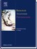 Biologie, Anatomie, Physiologie