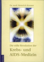 Die stille Revolution der Krebs-und AIDS-Medizin