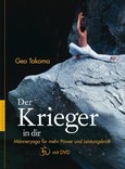 Der Krieger in dir, m. DVD-Video