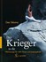 Der Krieger in dir, m. DVD-Video