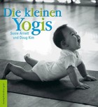 Die kleinen Yogis