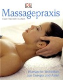 Massagepraxis