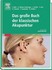 Das große Buch der klassischen Akupunktur