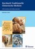 Kursbuch Traditionelle Chinesische Medizin