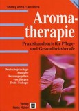 Aromatherapie