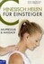 Chinesisch heilen für Einsteiger