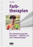 Farbtherapien