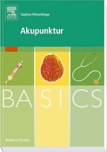 Basics Akupunktur