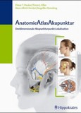 AnatomieAtlasAkupunktur