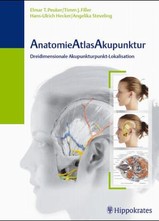 AnatomieAtlasAkupunktur