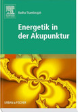 Energetik in der Akupunktur