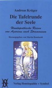 Die Tafelrunde der Seele