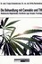 Die Behandlung mit Cannabis und THC