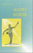 Multiple Sklerose
