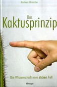 Das Kaktusprinzip