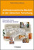 Anthroposophische Medizin in der klinischen Forschung