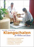 Klangschalen