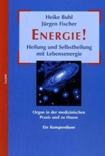 Energie!