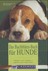Das Bachblüten-Buch für Hunde