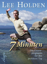 Die 7 Minuten