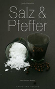 Salz & Pfeffer