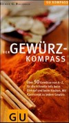 Der Gewürz-Kompass