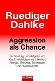 Aggression als Chance