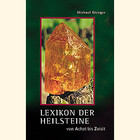 Lexikon der Heilsteine