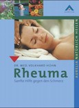 Rheuma