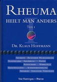 Rheuma heilt man anders