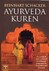 Ayurveda-Kuren