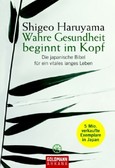 Wahre Gesundheit beginnt im Kopf