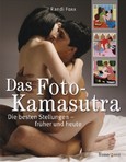 Das Foto-Kamasutra