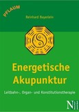 Energetische Akupunktur