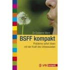 BSFF kompakt