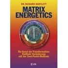 Matrix Energetics