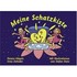 Meine Schatzkiste, Affirmationskarten