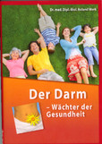 Der Darm - Wächter der Gesundheit