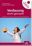 Verdauung leicht gemacht, m. Audio-CD