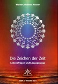 Die Zeichen der Zeit, m. Karten