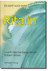 Es geht auch ohne Ritalin