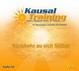 Kausaltraining, 1 Audio-CD
