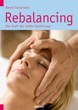 Rebalancing