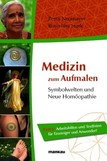 Medizin zum Aufmalen - Band 2