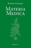 Materia Medica