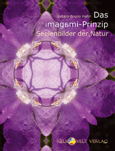 Imagami Nr. 888, Das imagami-Prinzip - Seelenbilder der Natur