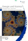 Energie und Kosmos