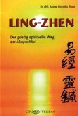 Ling-Zhen