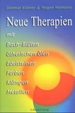 Neue Therapien