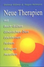 Neue Therapien